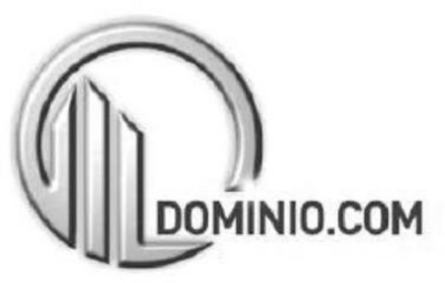 DOMINIO.COM