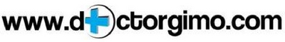 WWWD+CTORGIMO.COM