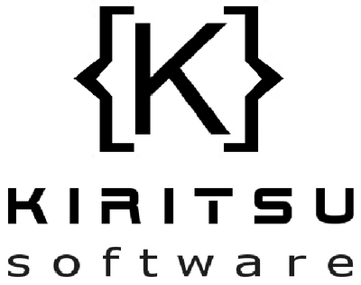 K KIRITSU SOFTWARE