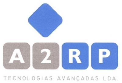 A2RP - TECNOLOGIAS AVANÇADAS, LDA.