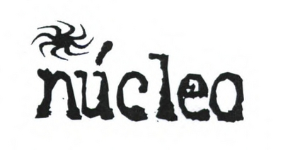 NÚCLEO