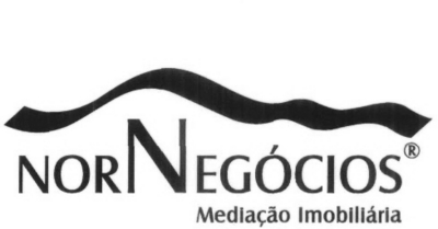 NORNEGÓCIOS MEDIAÇÃO IMOBILIÁRIA