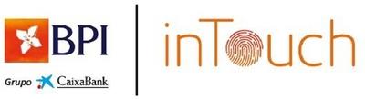 BPI INTOUCH GRUPO CAIXABANK
