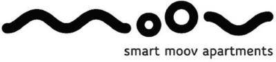 SMART MOOV APARTMENTS