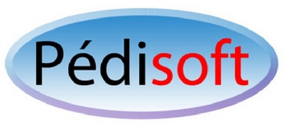 PÉDISOFT