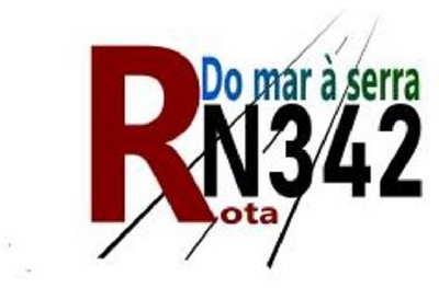ROTA N342 DO MAR À SERRA