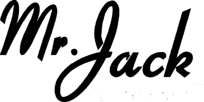 MR.JACK