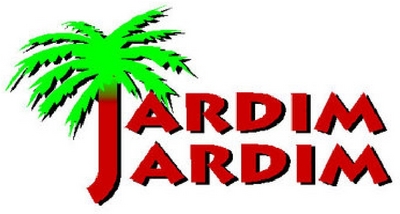 JARDIM JARDIM