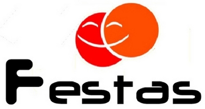 FESTAS