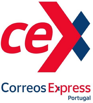 CEX CORREOS EXPRESS PORTUGAL