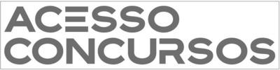 ACESSO CONCURSOS