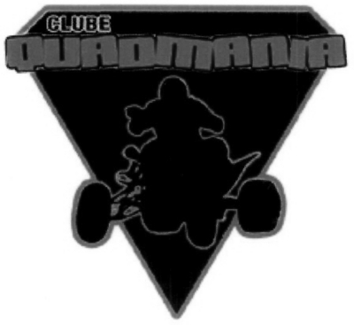 CLUBE QUADMANIA