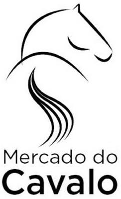 MERCADO DO CAVALO