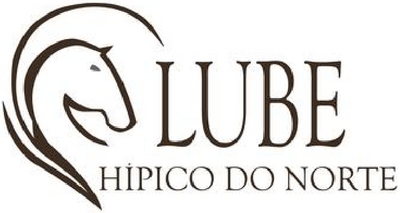 CLUBE HÍPICO DO NORTE