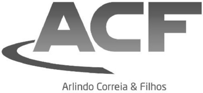 ACF - ARLINDO CORREIA & FILHOS