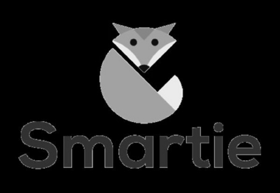 SMARTIE