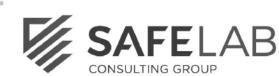 SAFELAB CONSULTING GROUP