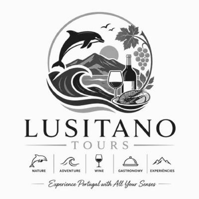 LUSITANO TOURS NATURE ADVENTURE WINE GASTRONOMY EXPERIÊNCES EXPERIENCE PORTUGAL WITH ALL YOUR SENSES