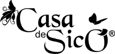 CASA DE SICÓ