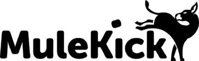 MULEKICK