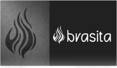 BRASITA