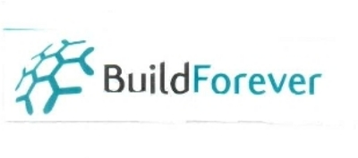BUILD FOREVER