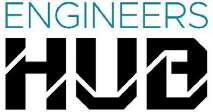 ENGINEERS HUB
