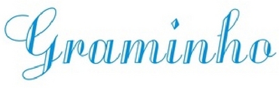 GRAMINHO