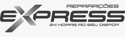 EXPRESS REPARAÇÔES 24 HORAS AO SEU DISPOR