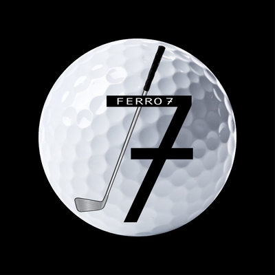 FERRO 7