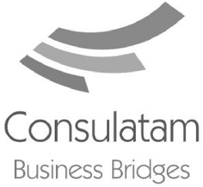 CONSULATAM BUSINESS BRIDGES
