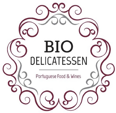 BIO DELICATESSEN, PORTUGUESE FOOD & WINES