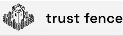TRUST FENCE