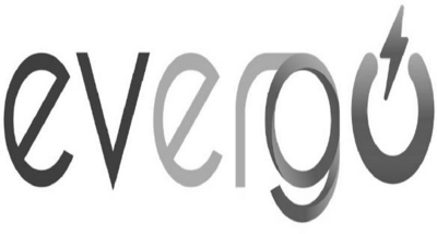 EVERGO