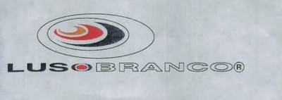 LUSOBRANCO