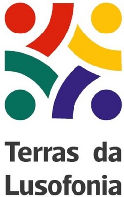 TERRAS DA LUSOFONIA