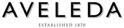 AVELEDA ESTABLISHED 1870