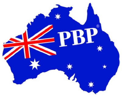 PBP