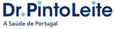 DR. PINTO LEITE A SAÚDE DE PORTUGAL