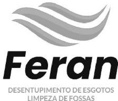 FERAN DESENTUPIMENTOS DE ESGOTOS  LIMPEZA DE FOSSAS