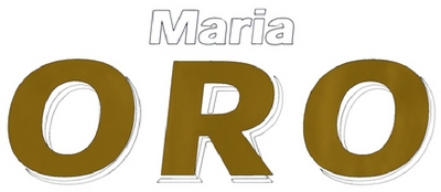 MARIA ORO