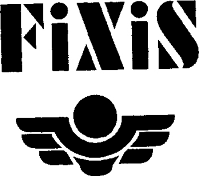 FIXIS