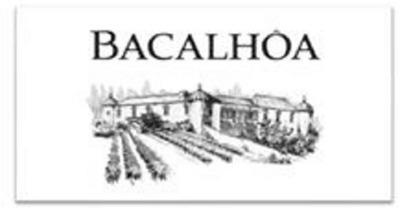 BACALHÔA