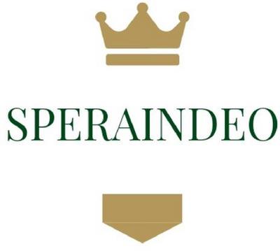 SPERAINDEO