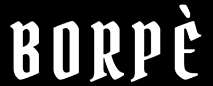 BORPÈ