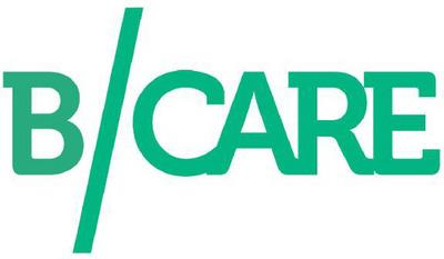 B/CARE