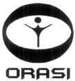 ORASI