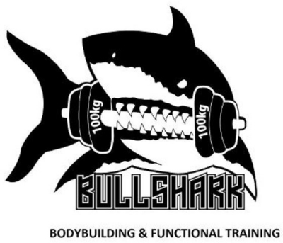 BULLSHARK - BODYBUILDING & FUNCTIONAL TRAINING