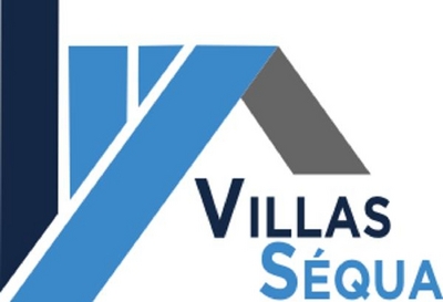 VILLAS SÉQUA