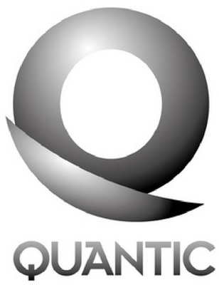 QUANTIC
